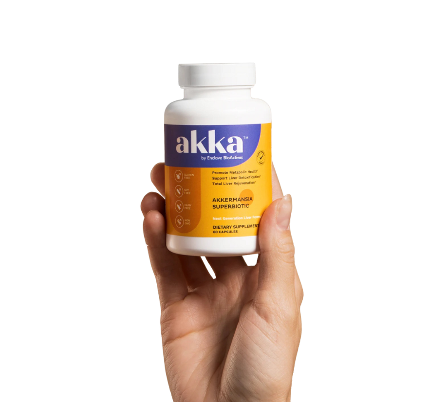 What Is Fatty Liver? akka