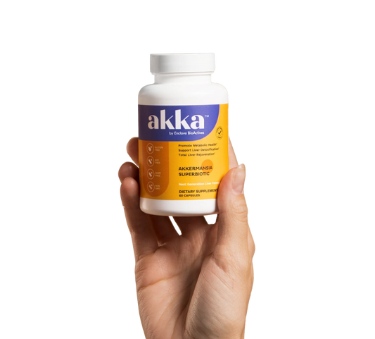 What Is Fatty Liver? akka
