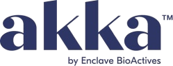 AKKA SUPPLEMENT